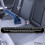 Pro-Kleen Prokleen Spotblitz Carpet Washer And Vacuum 7