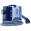 Pro-Kleen Prokleen Spotblitz Carpet Washer And Vacuum 1