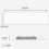 MYLEK MYLEK Ultra Slim Low-Level WiFi Enabled Smart Heater 3