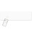 MYLEK MYLEK Ultra Slim Low-Level WiFi Enabled Smart Heater 1