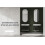 MYLEK MYLEK Ultra Slim Low-Level WiFi Enabled Smart Heater 8
