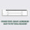 MYLEK MYLEK Ultra Slim Low-Level WiFi Enabled Smart Heater 6