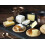 (2 x 200g) Black bomber cheese by Great British Trading 3