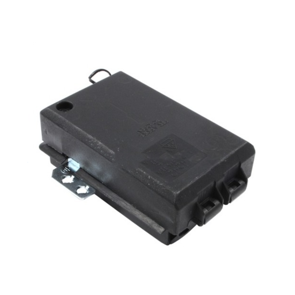 Genuine Kenwood KDC606B22 Oven Terminal Box