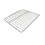 Kenwood Genuine Kenwood KDC606B22 Oven Shelf 1
