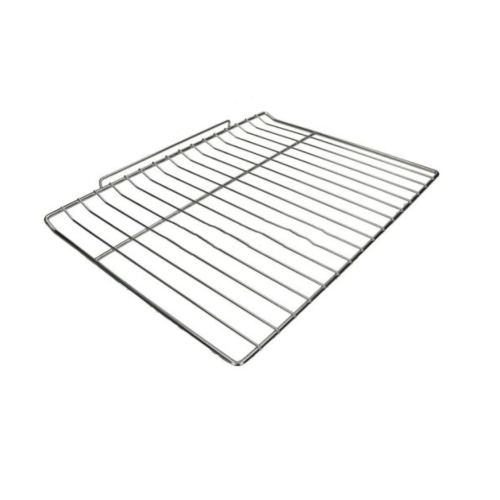 Kenwood Genuine Kenwood KDC606B22 Oven Shelf