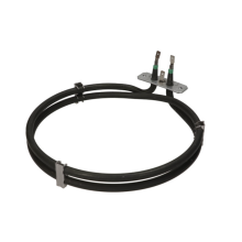 Genuine Kenwood KDC606B22 Oven Ring Heating Element 2000w