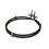 Kenwood Genuine Kenwood KDC606B22 Oven Ring Heating Element 2000w 1