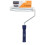 Hamilton Hamilton For The Trade Paint Roller Frame 1