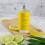 Aromatherapy Happy Stones Gift Set 7