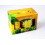 Aromatherapy Happy Stones Gift Set 1
