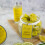Aromatherapy Happy Stones Gift Set 3