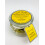 Aromatherapy Happy Stones Gift Set 8