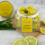 Aromatherapy Happy Stones Gift Set 6