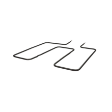 Genuine Kenwood KDC606B22 Top Oven Lower Heating Element 700W