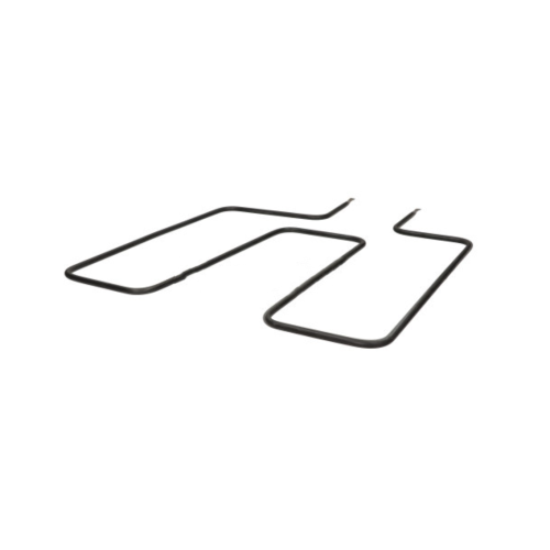Kenwood Genuine Kenwood KDC606B22 Top Oven Lower Heating Element 700W