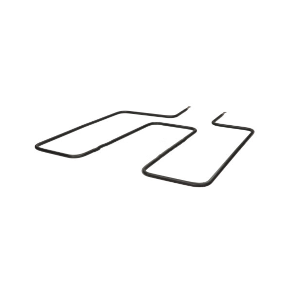 Kenwood Genuine Kdc606b22 Top Oven Lower Heating Element 700W