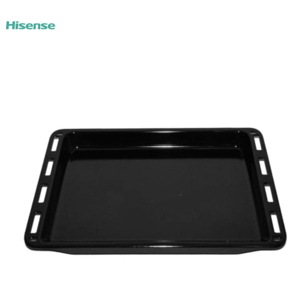 Genuine Beko BID95211BGUK Oven Baking Tray / Pan