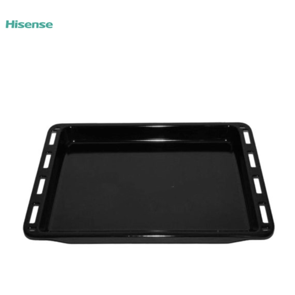 Beko Genuine Bid95211bguk Oven Baking Tray / Pan
