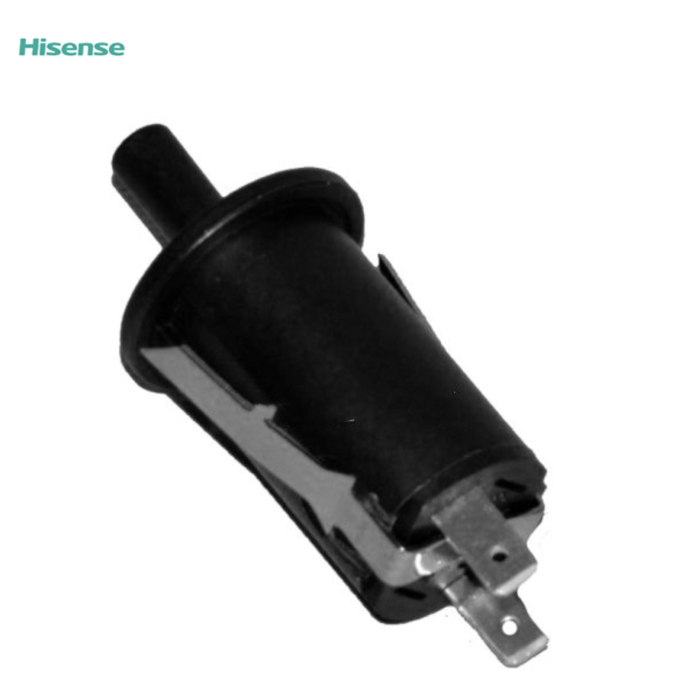 Beko Genuine Bid95211bguk Oven Door Switch