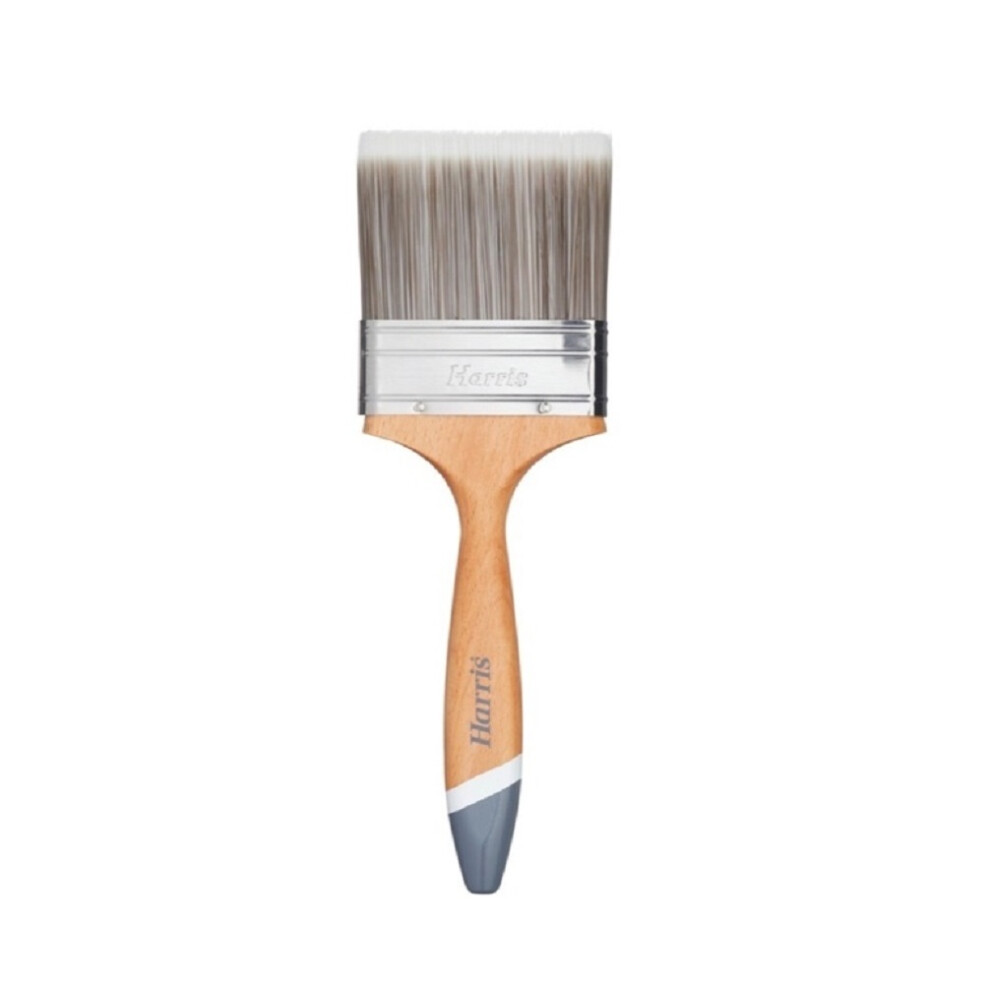 Harris Ultimate Wall And Ceiling Blade Brush