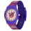 L.O.L. Surprise! L.O.L. YllÃtys! Lapset katsovat OMG-7517 3 2