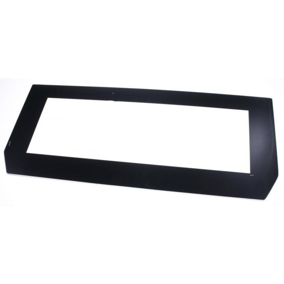 Beko Genuine Bid95211bguk Top Oven Inner Glass