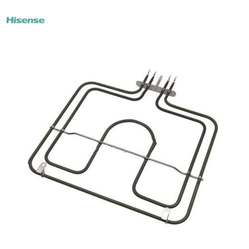Beko Genuine Beko BID95211BGUK Oven Upper Heating Element