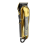 Wahl Wahl Gold Magic Clip Cordless Clipper 1