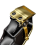 Wahl Wahl Gold Magic Clip Cordless Clipper 3