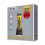 Wahl Wahl Gold Magic Clip Cordless Clipper 4