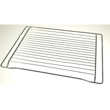 Genuine Beko BID95211BGUK Oven Shelf