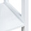 Bedside Table Night Stand Sofa Side Table Bedroom/Living Room 3
