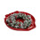 Strata Christmas Wreath Storage Box 2