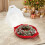 Strata Christmas Wreath Storage Box 1