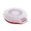 Strata Christmas Wreath Storage Box 4
