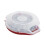 Strata Christmas Wreath Storage Box 3