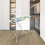 (LARGE WIDE 38 X 110 CM) Ironing Board Lightweight Folding Iron Rest 6