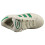 Adidas (37 1/3) adidas Campus 00s Herren Turnschuhe wei? gr?n 5