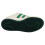 Adidas (37 1/3) adidas Campus 00s Herren Turnschuhe wei? gr?n 4