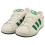 Adidas (37 1/3) adidas Campus 00s Herren Turnschuhe wei? gr?n 6