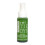 S.E.I. Πράσινο Tie Dye Spray Μπουκάλι: 2oz. Μη τοξική βαφή υφασμάτων, Έτοιμο προς χρήση 1