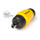 Maxcraft 60599 Gearless Stubby Ratchet Driver 3