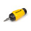 Maxcraft 60599 Gearless Stubby Ratchet Driver 1