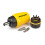 Maxcraft 60599 Gearless Stubby Ratchet Driver 2