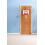 Little Tikes Little Tikes Attach 'n Play Basketset, Original, Vit 3