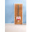 Little Tikes Little Tikes Attach 'n Play Basketset, Original, Vit 5