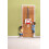 Little Tikes Little Tikes Attach 'n Play Basketset, Original, Vit 6