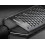 Microplane Microplane 45009 Gourmet Serie Parmesanreibe 2