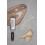 Microplane Microplane 45009 Gourmet Serie Parmesanreibe 3